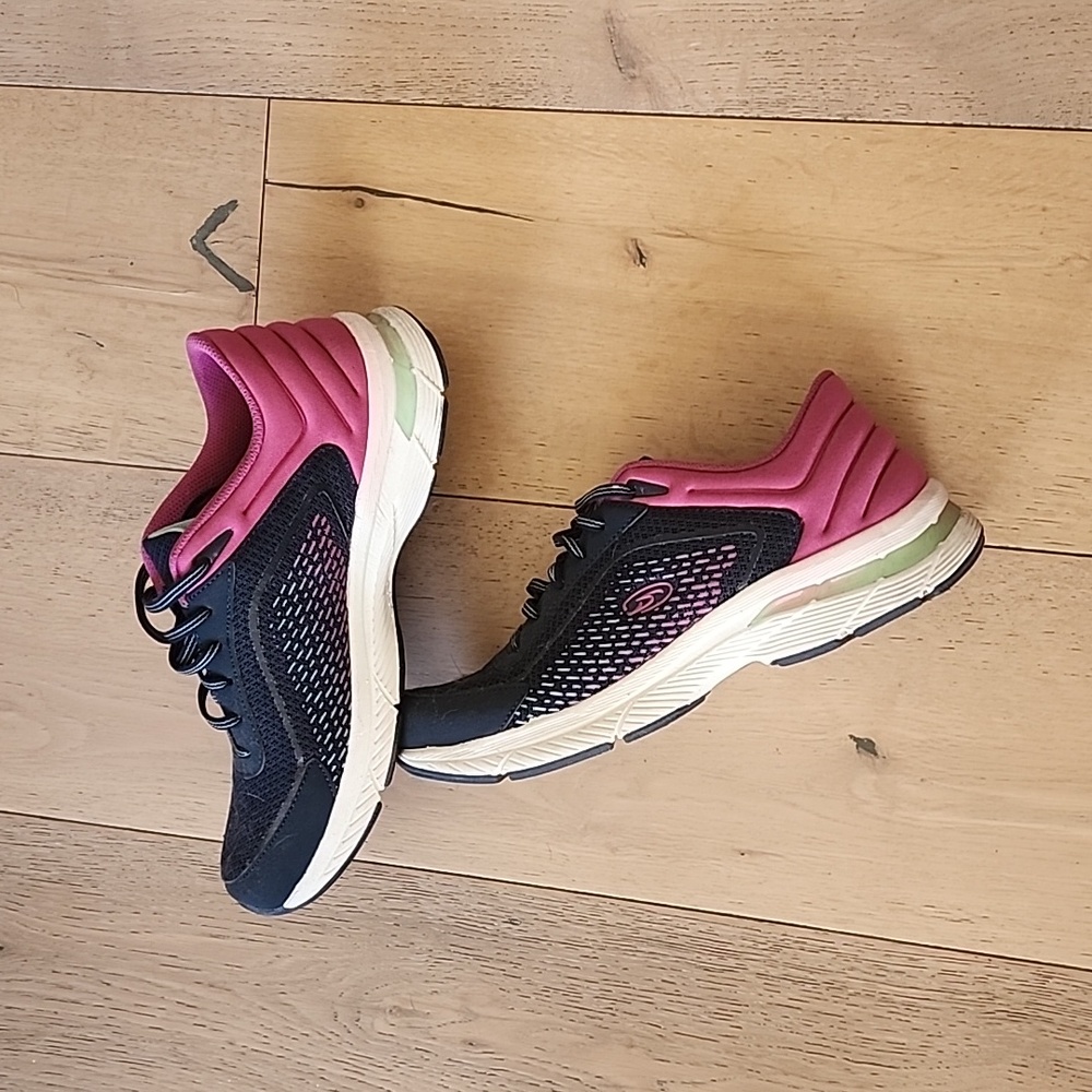 Dr Scholl's Sneakers 9.5